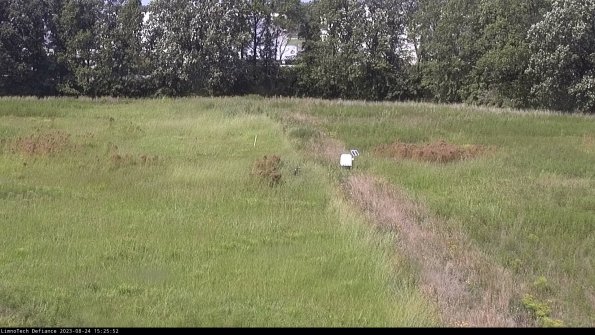 Cell 3 to 4_23-08-24_15-25-52-87