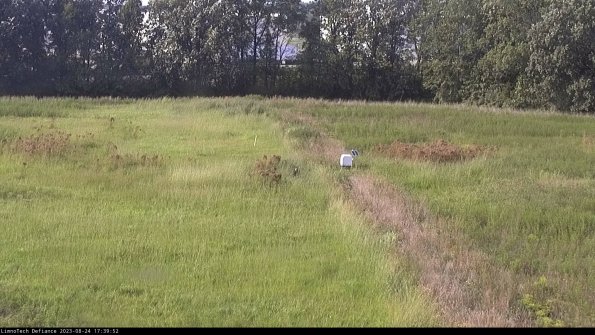 Cell 3 to 4_23-08-24_17-39-52-88