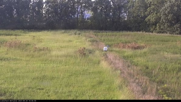 Cell 3 to 4_23-08-24_18-46-50-88