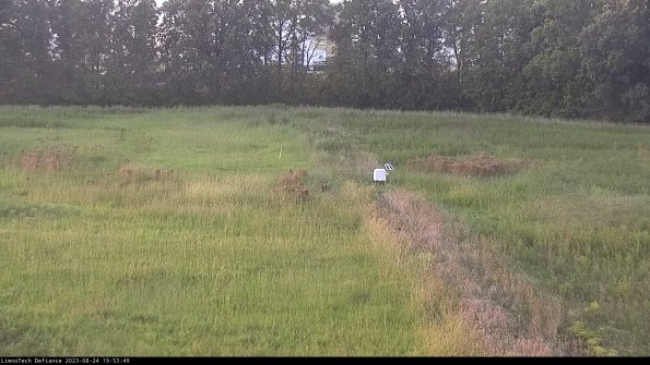 Cell 3 to 4_23-08-24_19-53-49-88