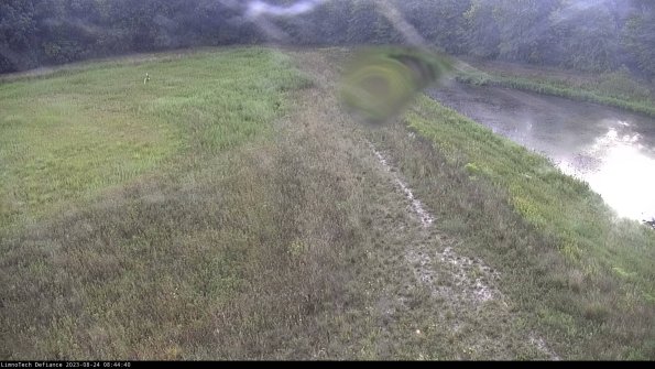 Cell 4 to Basin_23-08-24_08-44-40-87