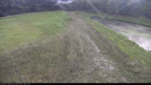 Cell 4 to Basin_23-08-24_09-18-10-89