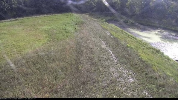 Cell 4 to Basin_23-08-24_09-51-40-88