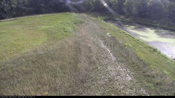 Cell 4 to Basin_23-08-24_10-25-11-90