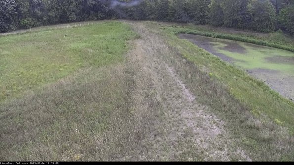 Cell 4 to Basin_23-08-24_12-39-08-92