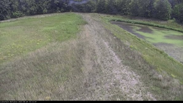 Cell 4 to Basin_23-08-24_13-12-37-87