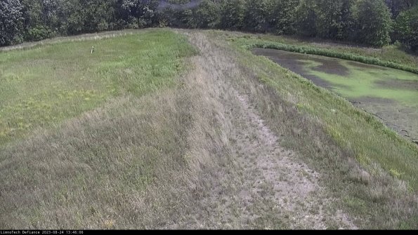 Cell 4 to Basin_23-08-24_13-46-06-89