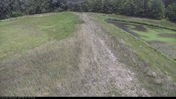 Cell 4 to Basin_23-08-24_14-19-36-87