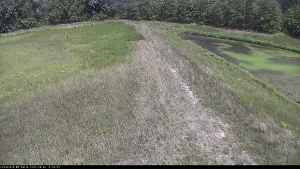 Cell 4 to Basin_23-08-24_14-53-07-86