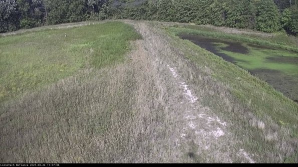 Cell 4 to Basin_23-08-24_17-07-06-90