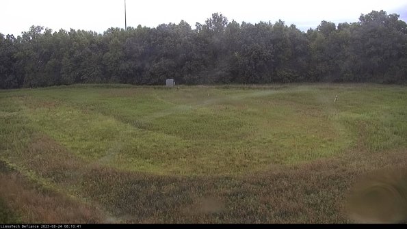 Cell 4_23-08-24_08-10-41-86