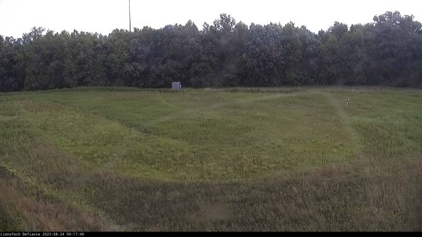 Cell 4_23-08-24_09-17-40-86