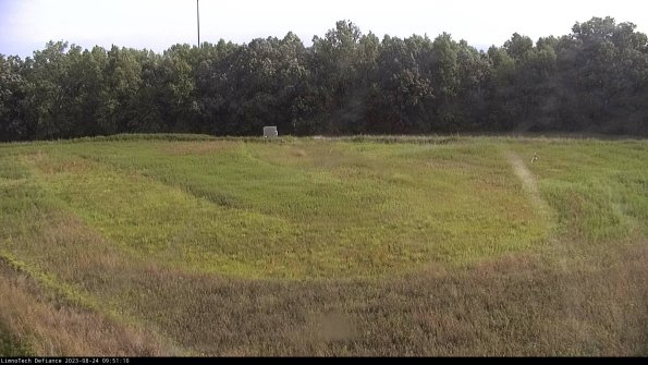 Cell 4_23-08-24_09-51-10-89