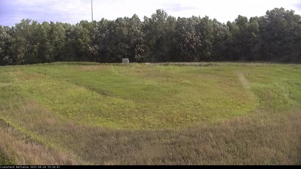 Cell 4_23-08-24_10-24-41-87