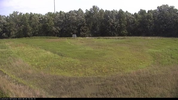 Cell 4_23-08-24_10-58-10-86