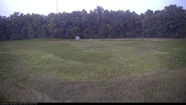 Cell 4_23-08-24_20-27-33-88