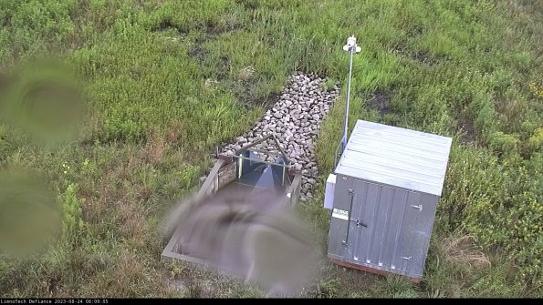 Flume_23-08-24_08-09-05-89