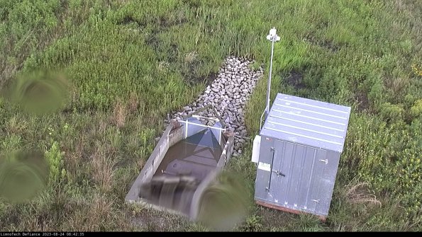 Flume_23-08-24_08-42-35-88