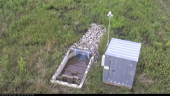 Flume_23-08-24_09-16-04-90