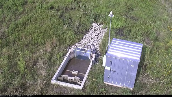 Flume_23-08-24_09-49-34-89