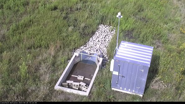 Flume_23-08-24_10-23-05-88