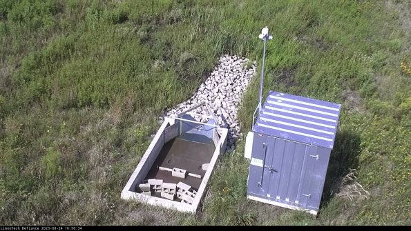 Flume_23-08-24_10-56-34-86