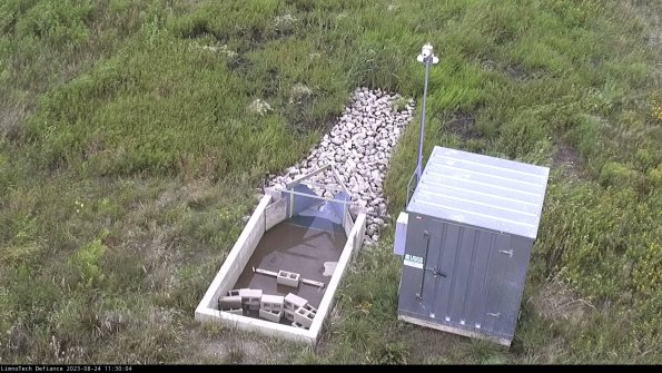 Flume_23-08-24_11-30-04-88