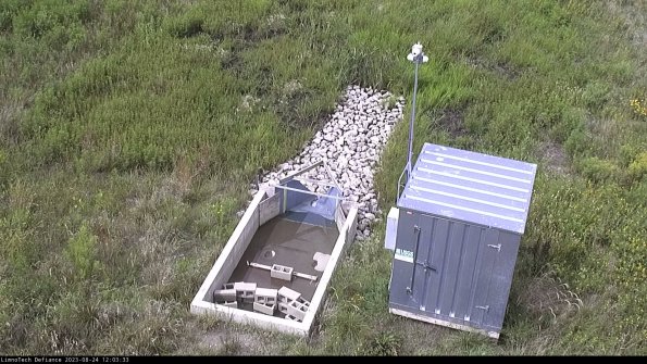 Flume_23-08-24_12-03-33-87