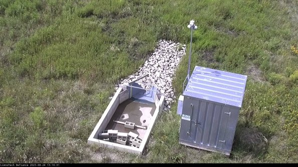 Flume_23-08-24_13-10-31-87