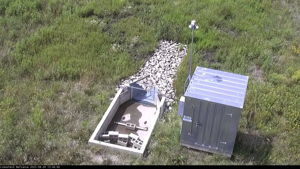 Flume_23-08-24_13-44-00-86