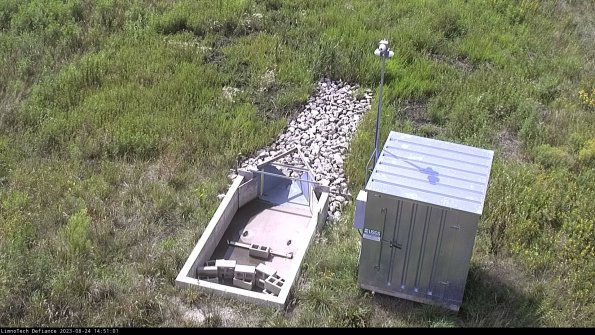 Flume_23-08-24_14-51-01-87