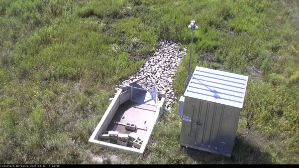 Flume_23-08-24_15-24-30-88