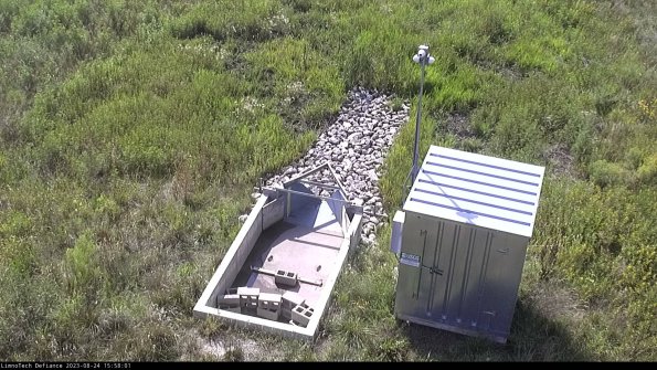 Flume_23-08-24_15-58-01-87