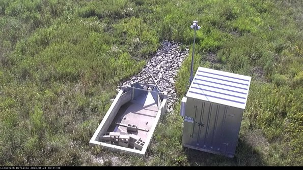 Flume_23-08-24_16-31-30-86