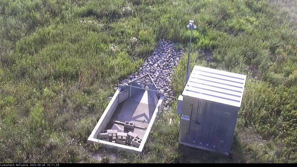 Flume_23-08-24_18-11-59-88