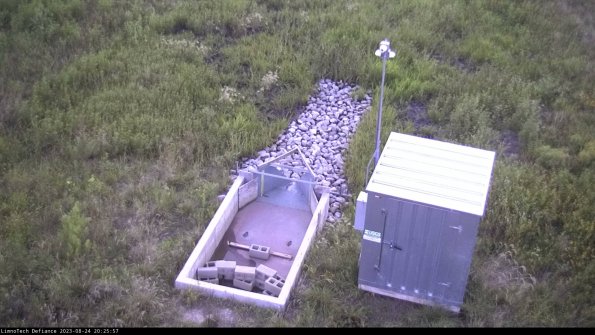 Flume_23-08-24_20-25-57-89