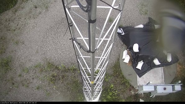 Hatch_23-08-24_07-38-51-87