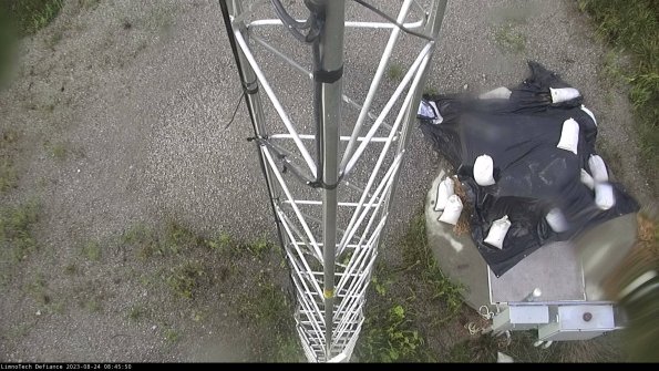 Hatch_23-08-24_08-45-50-88