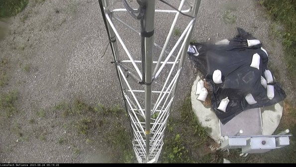 Hatch_23-08-24_09-19-20-90