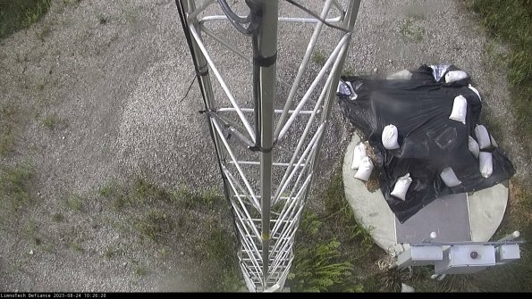 Hatch_23-08-24_10-26-20-87