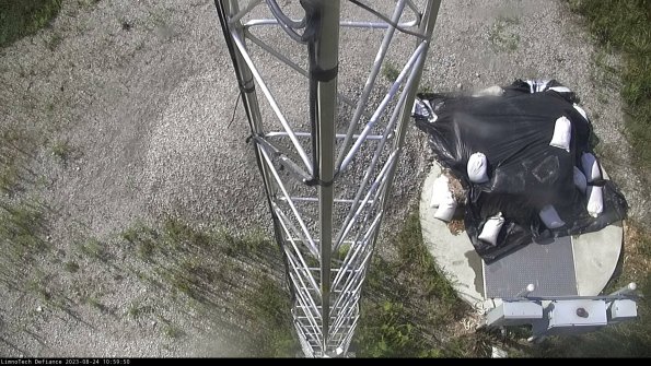 Hatch_23-08-24_10-59-50-89