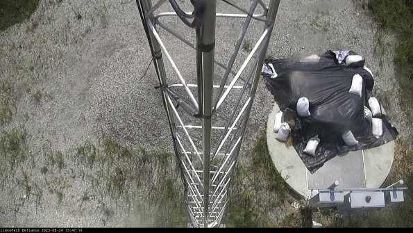 Hatch_23-08-24_13-47-16-89