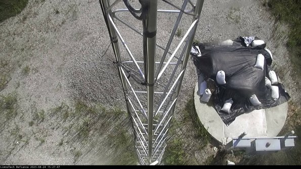 Hatch_23-08-24_15-27-47-88