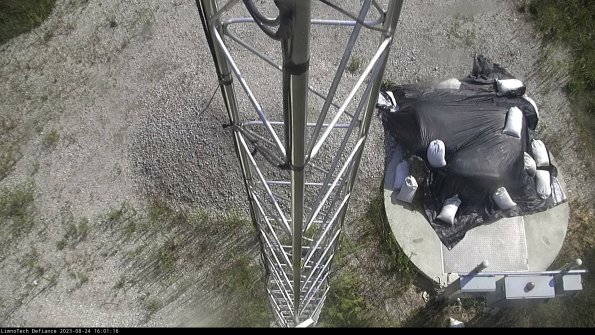 Hatch_23-08-24_16-01-16-87