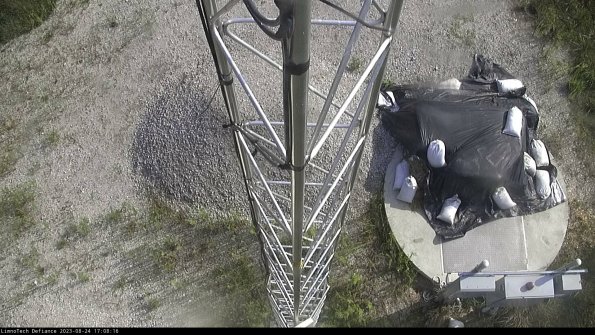 Hatch_23-08-24_17-08-16-87