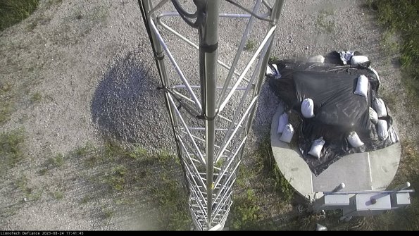 Hatch_23-08-24_17-41-45-89