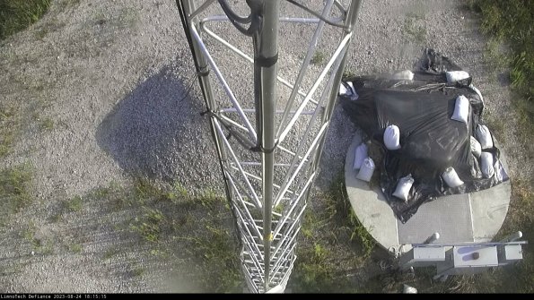 Hatch_23-08-24_18-15-15-87