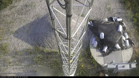 Hatch_23-08-24_18-48-44-86