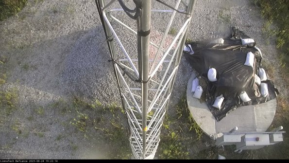 Hatch_23-08-24_19-22-14-88