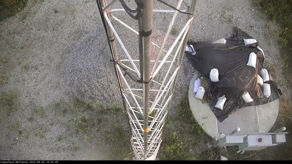 Hatch_23-08-24_19-55-43-90